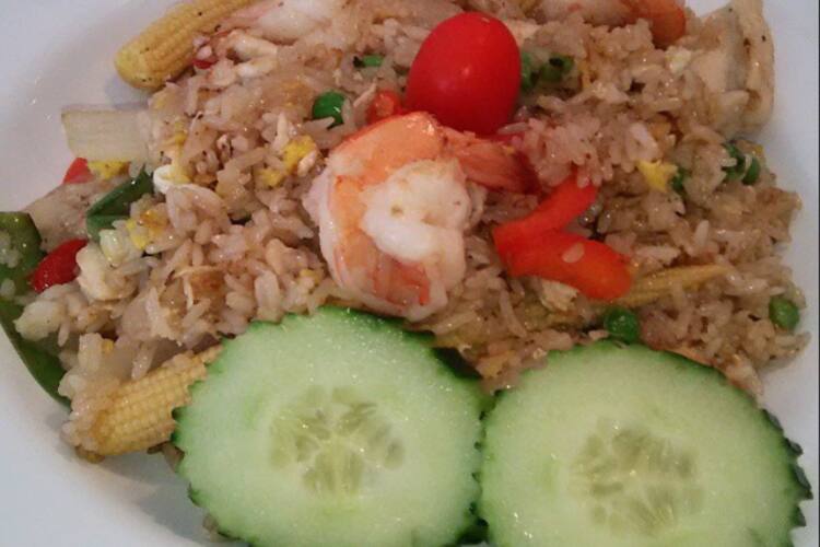 Ru San S Midtown Midtown Atlanta Zomato Ru San S Midtown Midtown Atlanta Zomato